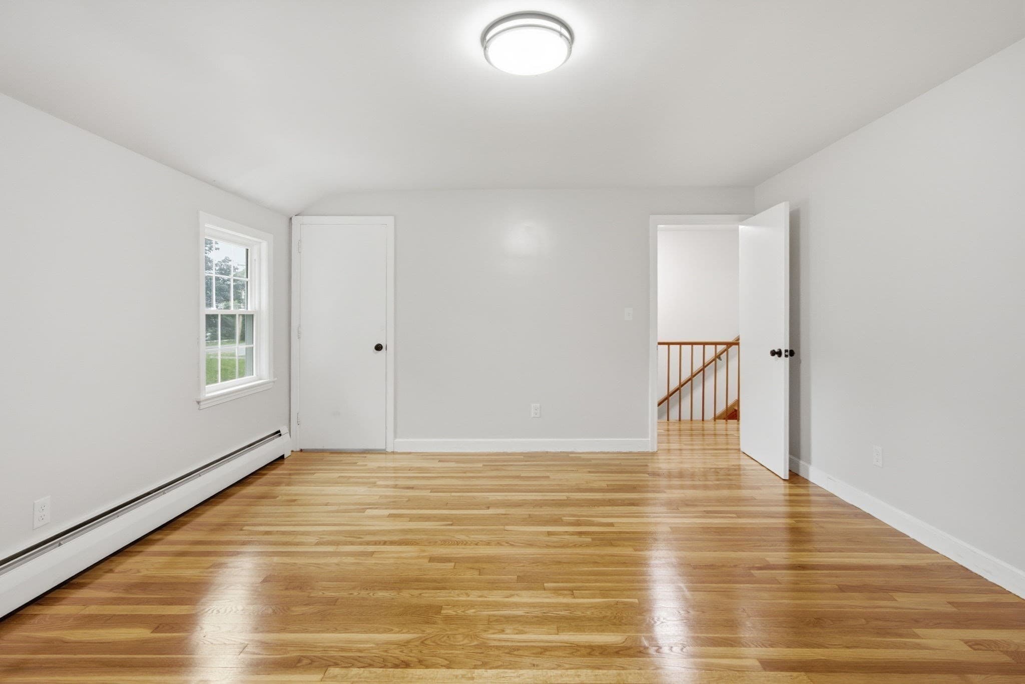 Single Family Residence at 299 Concord Rd, Bedford MA 01730, photo 29 of 38
