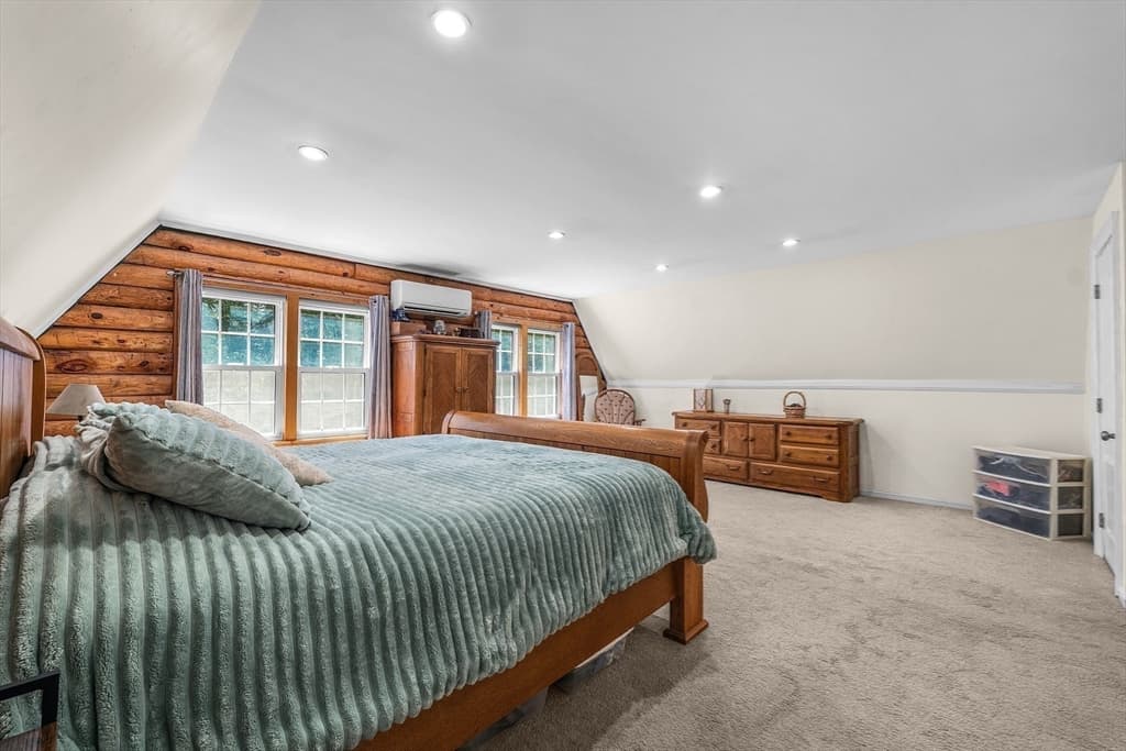 2 Wing Ave Ext, Freetown MA 02702 photo 22
