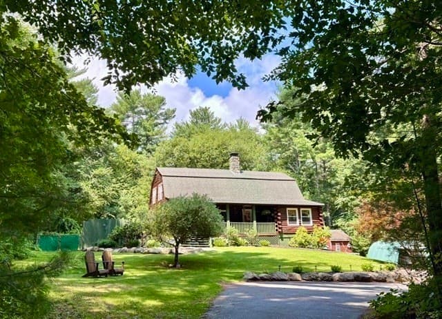 2 Wing Ave Ext, Freetown MA 02702 photo 41