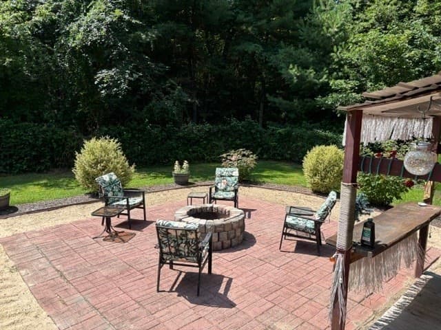 2 Wing Ave Ext, Freetown MA 02702 photo 35