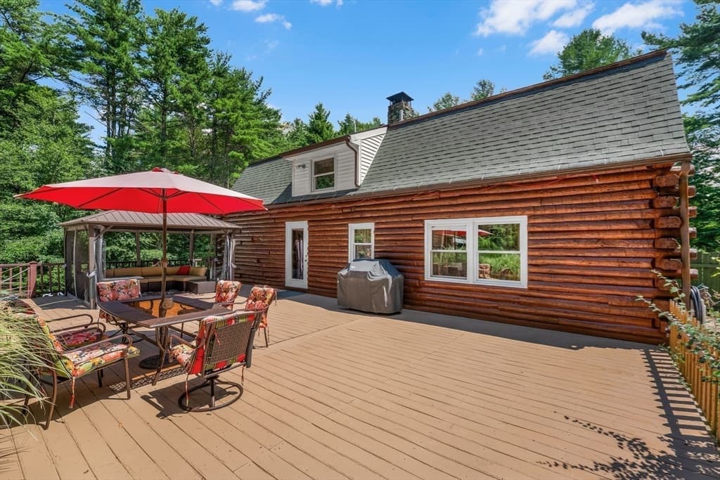 2 Wing Ave Ext, Freetown MA 02702 photo 8