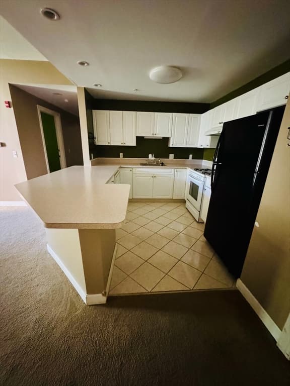 614 Pond St # 1101, Braintree MA 02184 photo 5