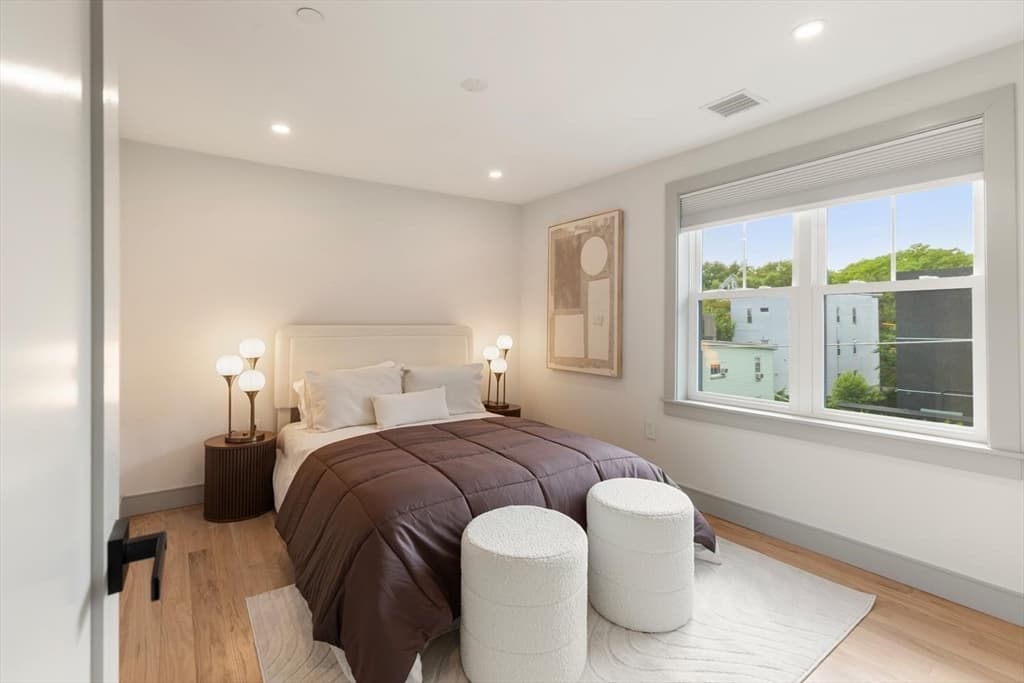 22 Hunting Street # 3P, Cambridge MA 02141 photo 6