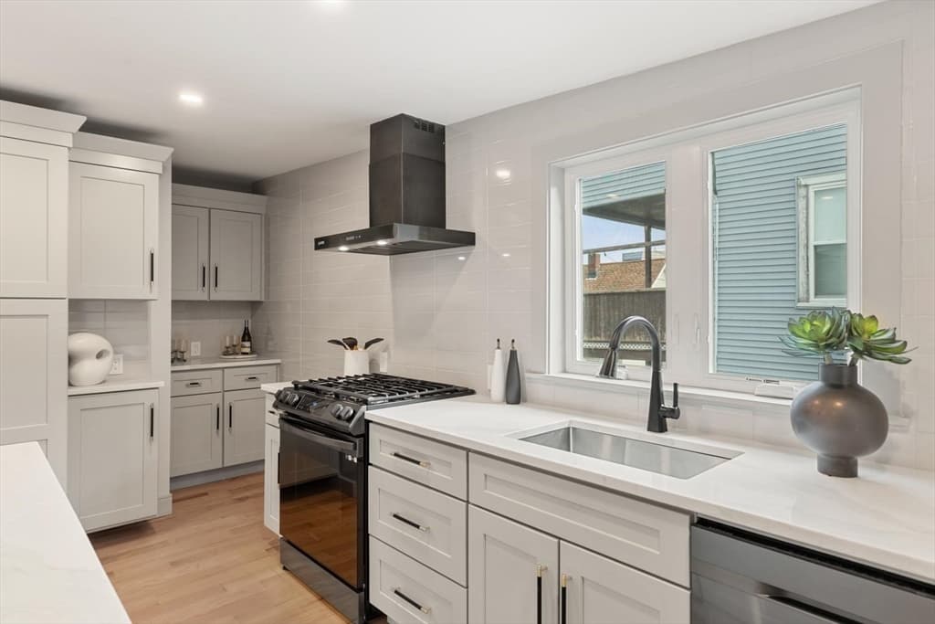 22 Hunting Street # 3P, Cambridge MA 02141 photo 16