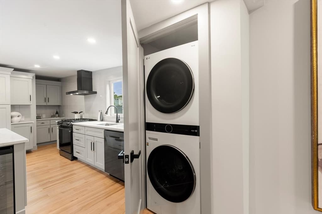 22 Hunting Street # 3P, Cambridge MA 02141 photo 12