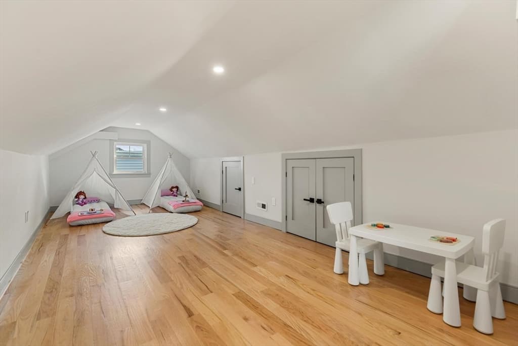 22 Hunting Street # 3P, Cambridge MA 02141 photo 22