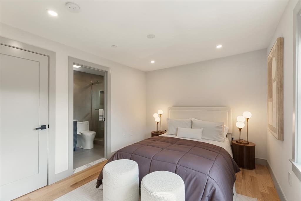 22 Hunting Street # 3P, Cambridge MA 02141 photo 7