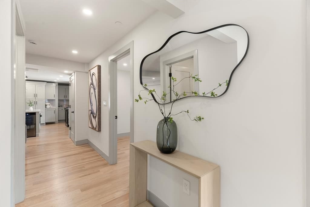 22 Hunting Street # 3P, Cambridge MA 02141 photo 5