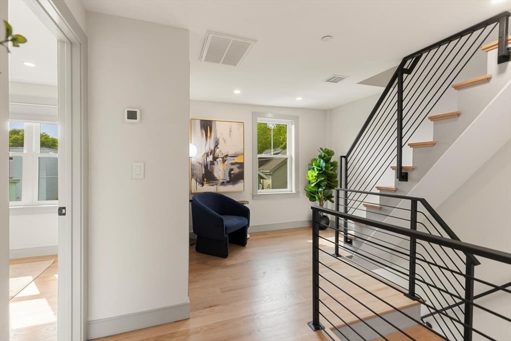 22 Hunting Street # 3P, Cambridge MA 02141 photo 20