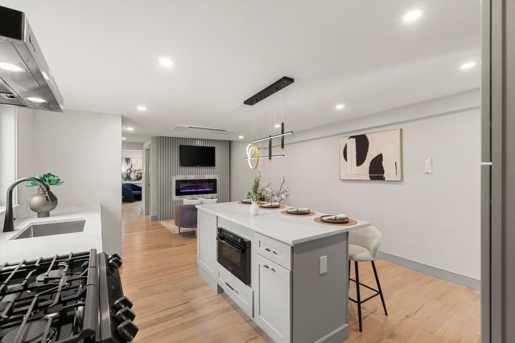 22 Hunting Street # 3P, Cambridge MA 02141 photo 14