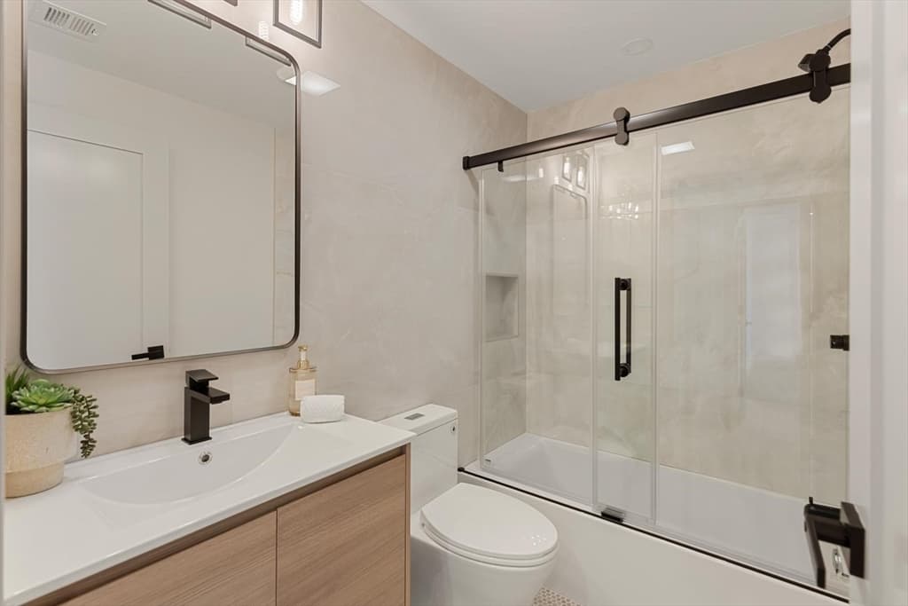22 Hunting Street # 3P, Cambridge MA 02141 photo 19