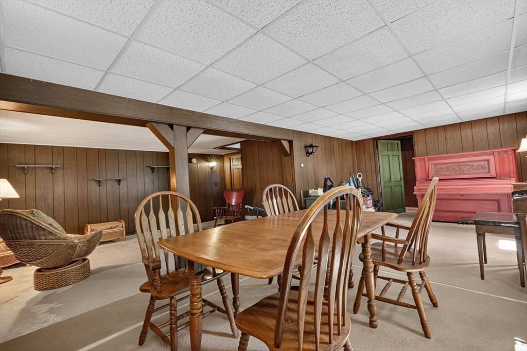 24 Railroad Ave, Taunton MA 02780 photo 23