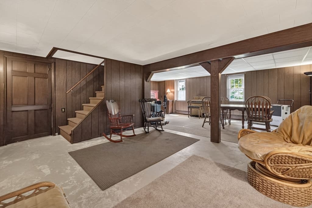 24 Railroad Ave, Taunton MA 02780 photo 22