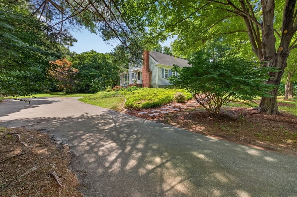 24 Railroad Ave, Taunton MA 02780 photo 33
