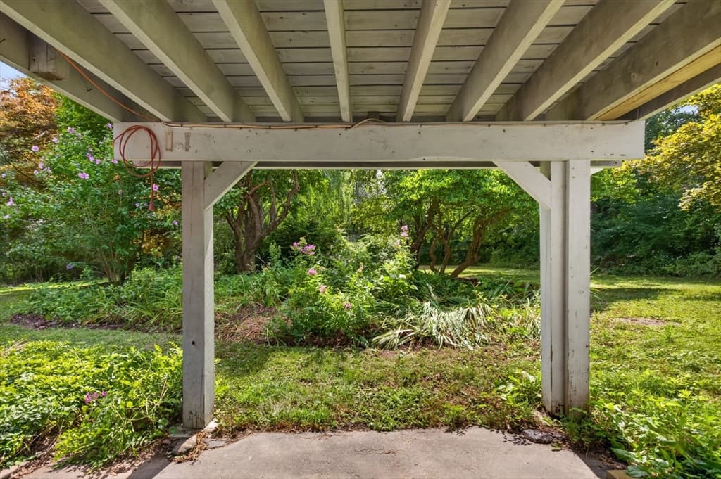 24 Railroad Ave, Taunton MA 02780 photo 35