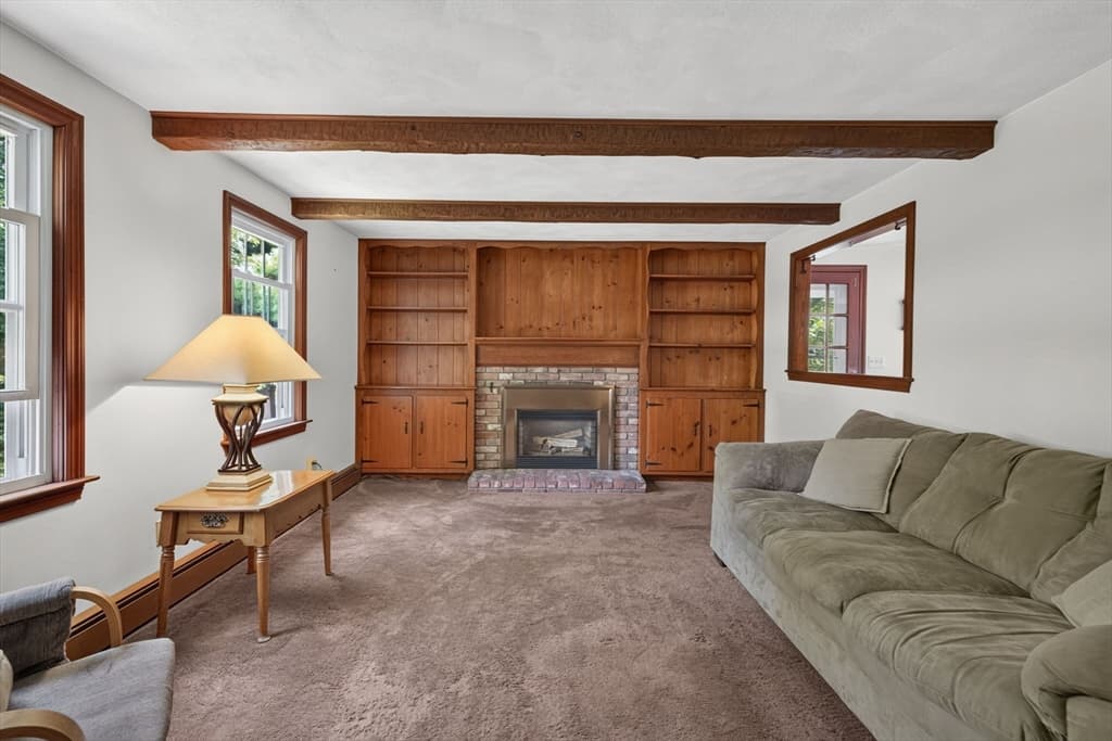 24 Railroad Ave, Taunton MA 02780 photo 25