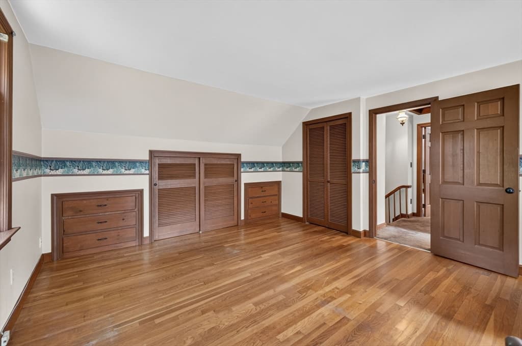 24 Railroad Ave, Taunton MA 02780 photo 21