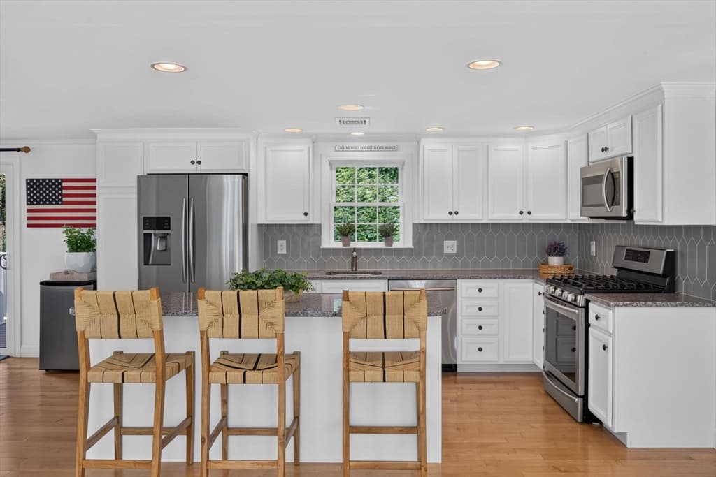 3 Redwood Ln, Dennis MA 02638 photo 23