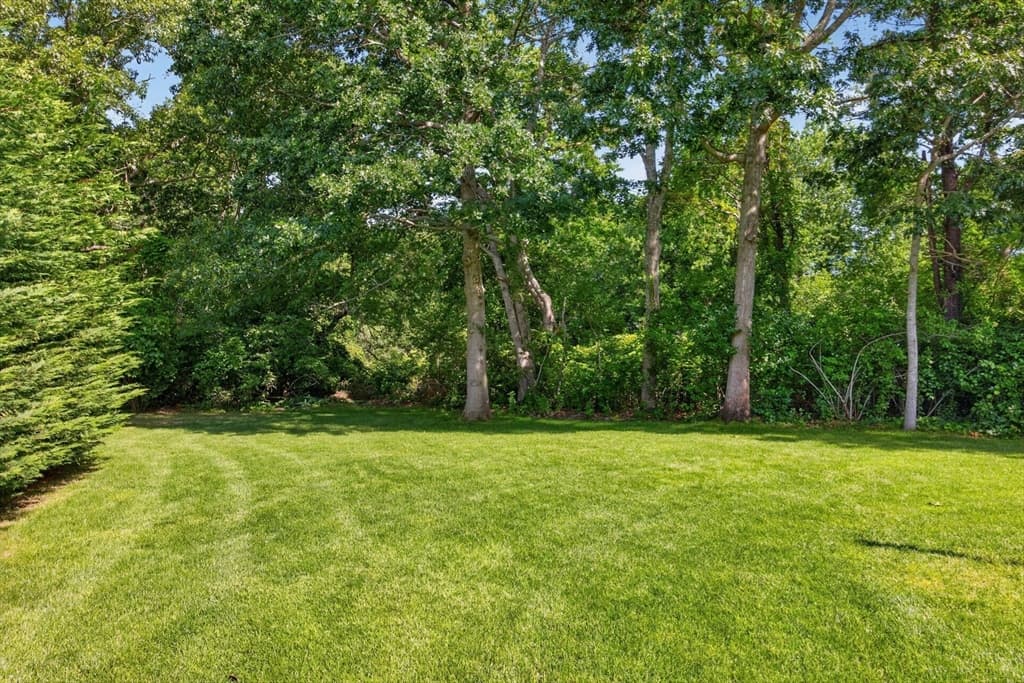 3 Redwood Ln, Dennis MA 02638 photo 6