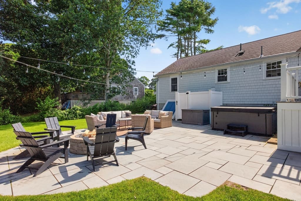 3 Redwood Ln, Dennis MA 02638 photo 13
