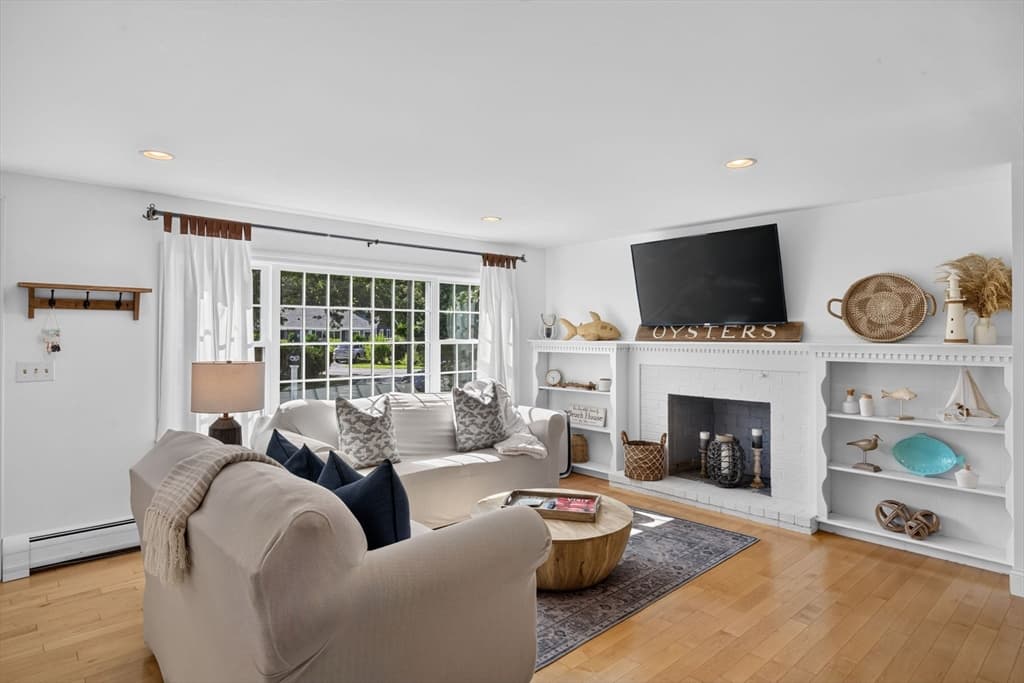3 Redwood Ln, Dennis MA 02638 photo 16