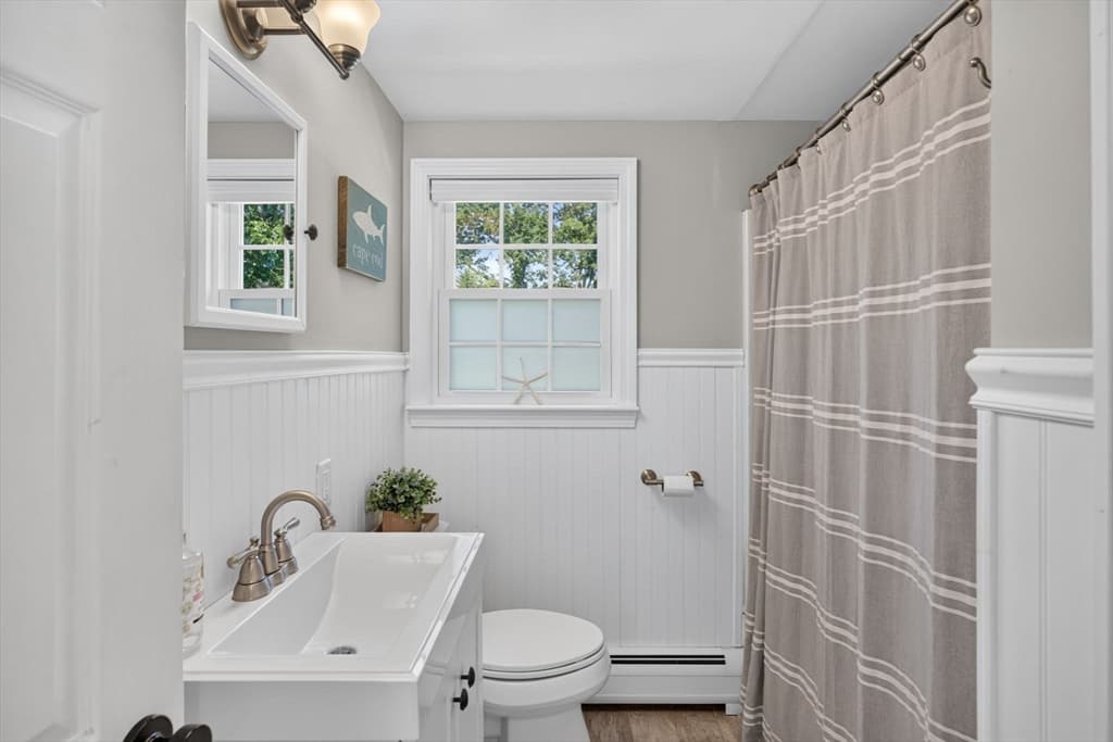 3 Redwood Ln, Dennis MA 02638 photo 26