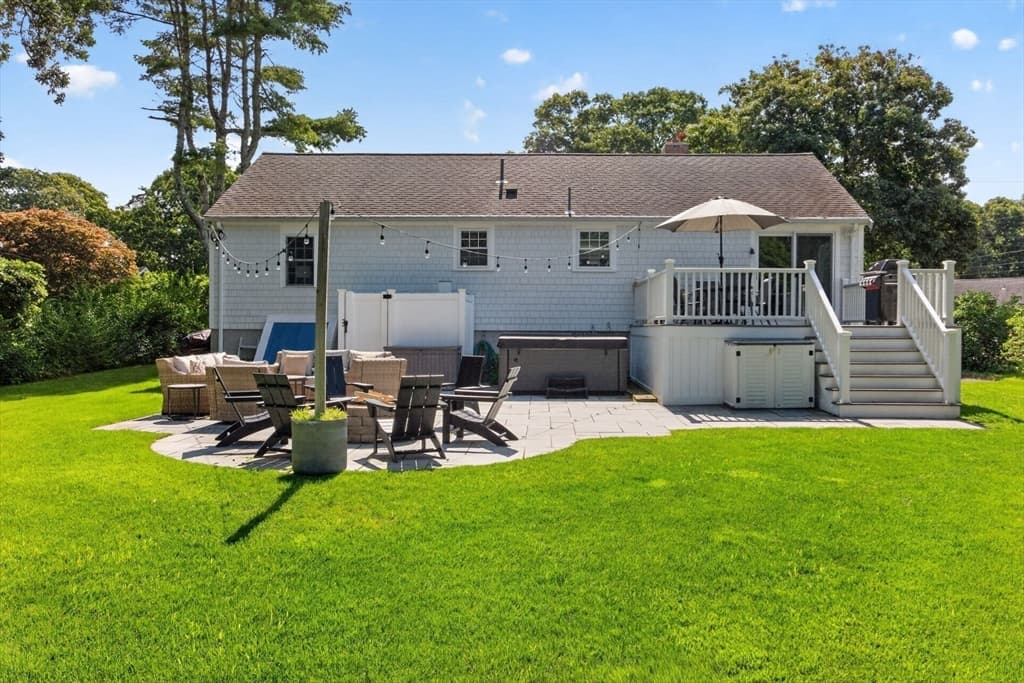 3 Redwood Ln, Dennis MA 02638 photo 7