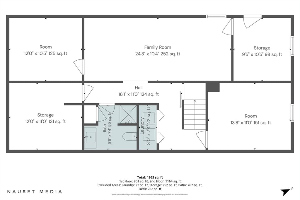 3 Redwood Ln, Dennis MA 02638 photo 36
