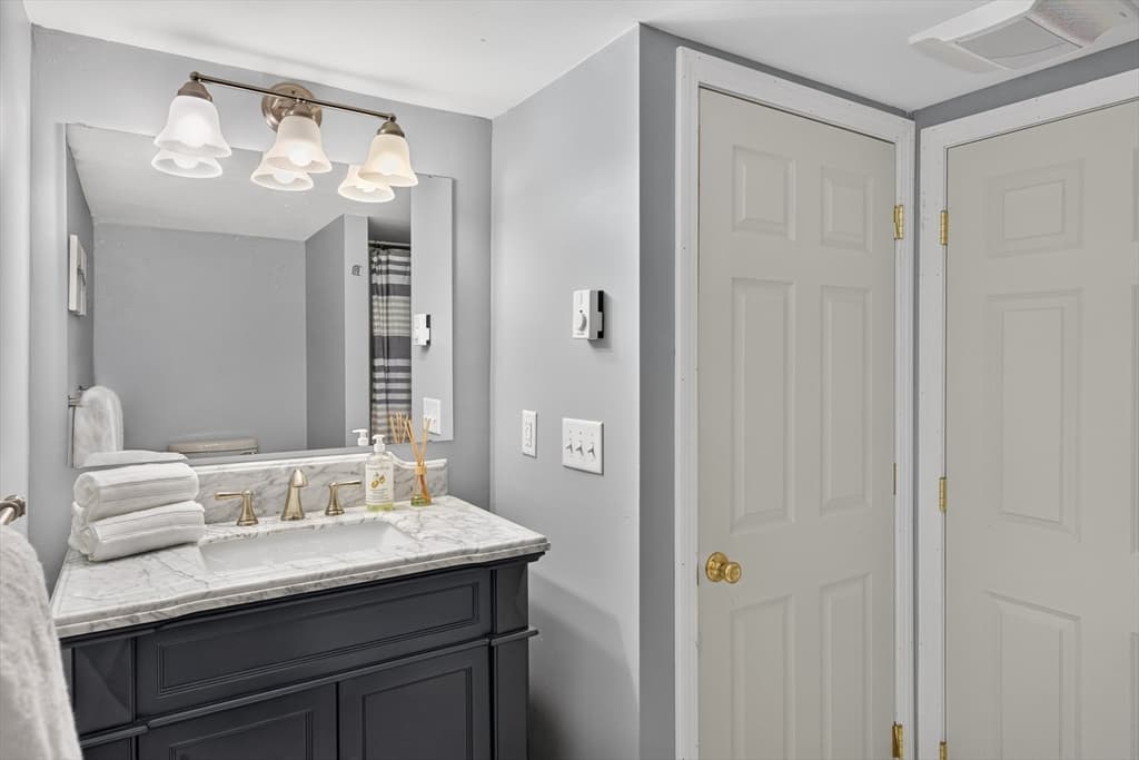 3 Redwood Ln, Dennis MA 02638 photo 32