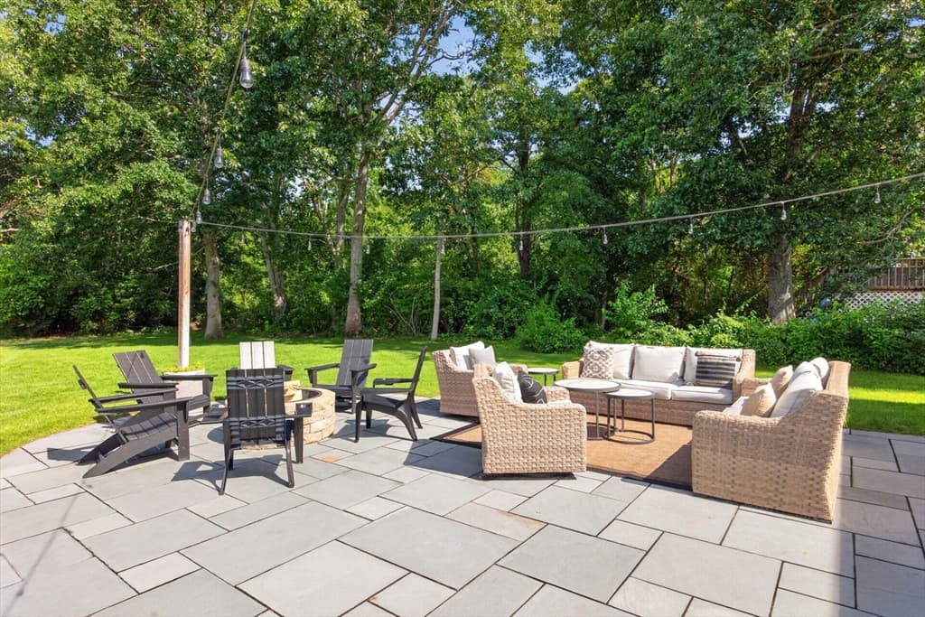 3 Redwood Ln, Dennis MA 02638 photo 9