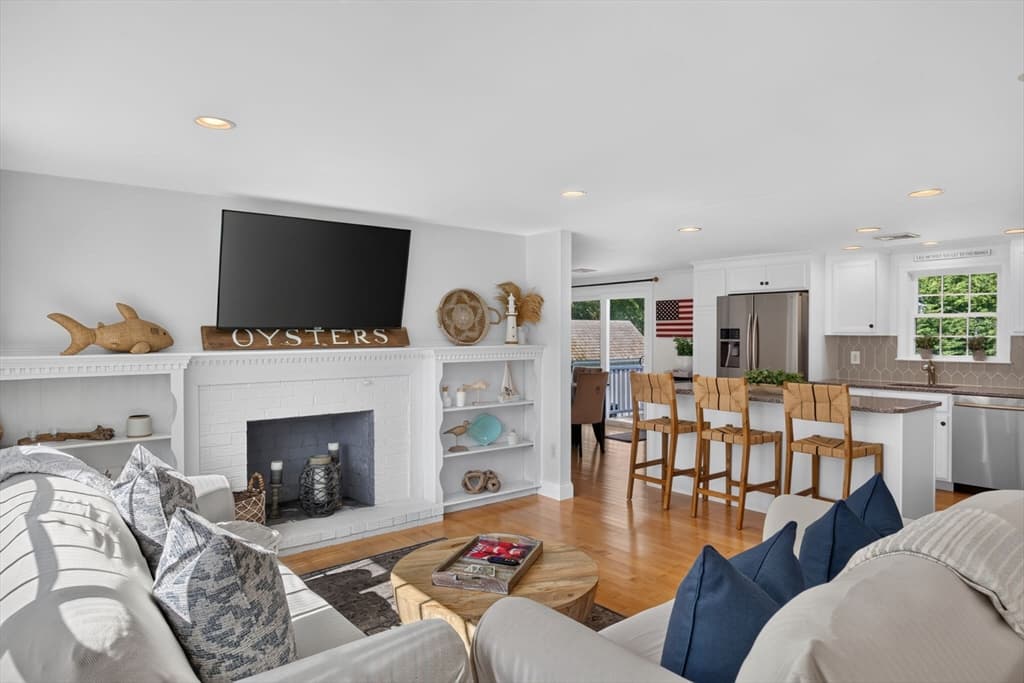 3 Redwood Ln, Dennis MA 02638 photo 14