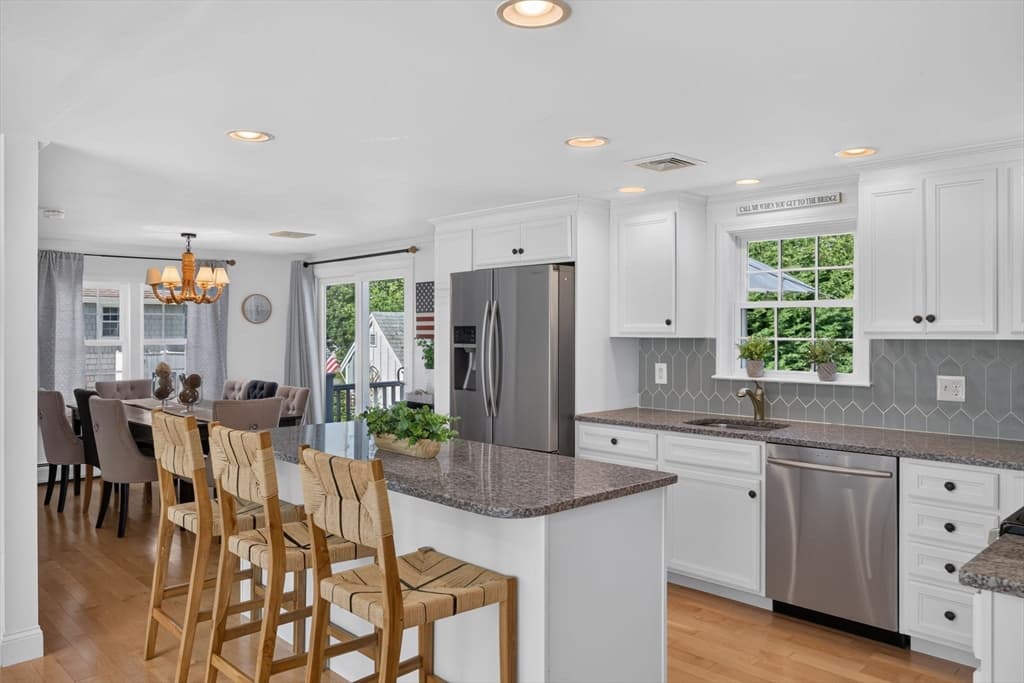 3 Redwood Ln, Dennis MA 02638 photo 18