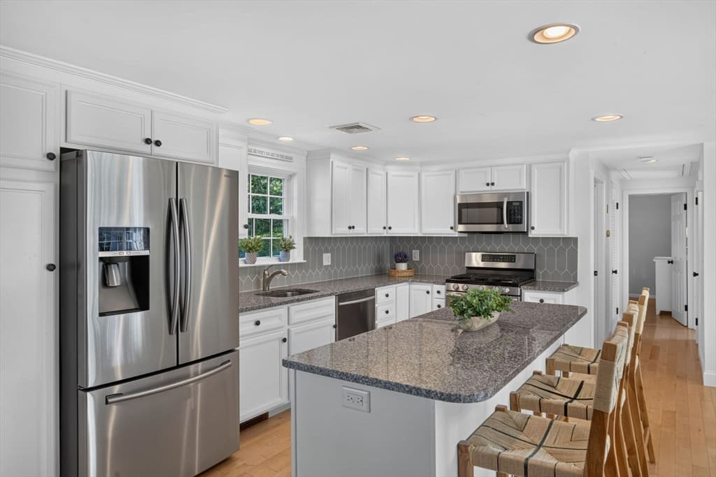 3 Redwood Ln, Dennis MA 02638 photo 19
