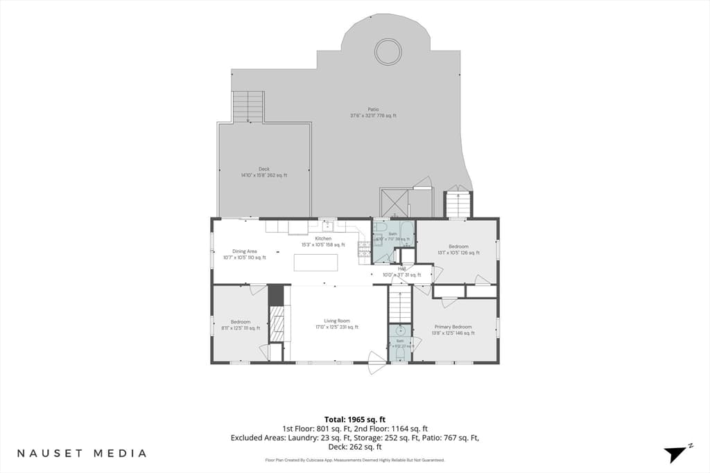 3 Redwood Ln, Dennis MA 02638 photo 35