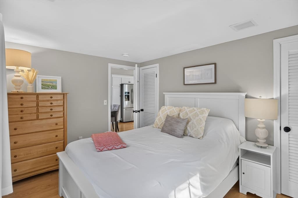 3 Redwood Ln, Dennis MA 02638 photo 29