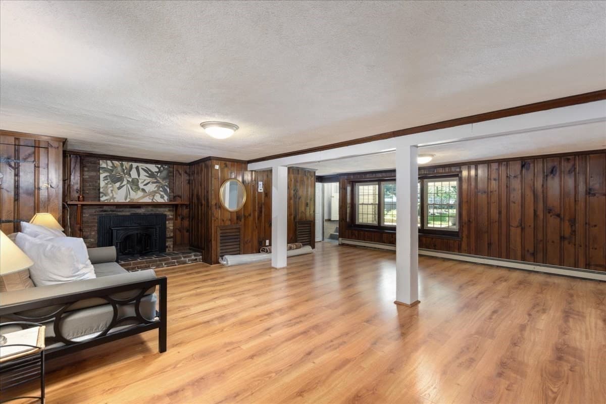 Single Family Residence at 15 Chatham Way, Lynnfield MA 01940, Lynnfield, photo 23 of 30