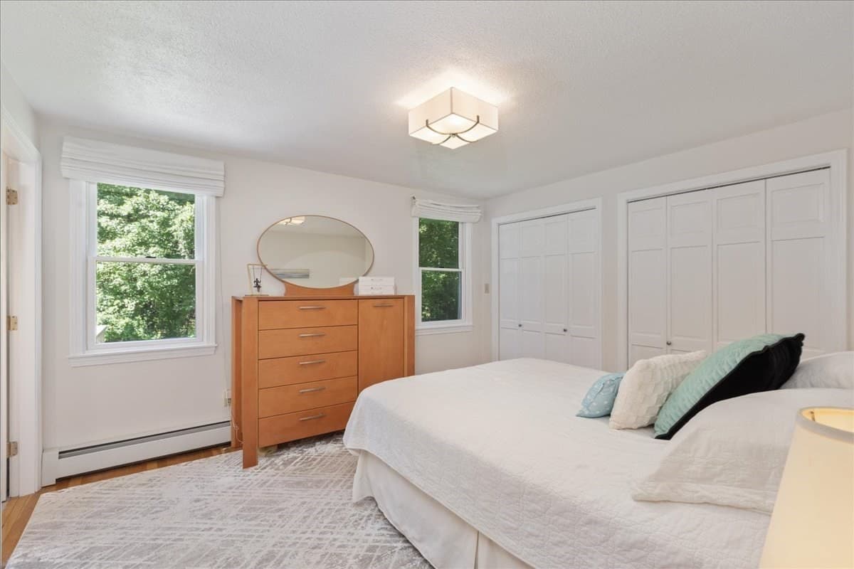 Single Family Residence at 15 Chatham Way, Lynnfield MA 01940, Lynnfield, photo 13 of 30