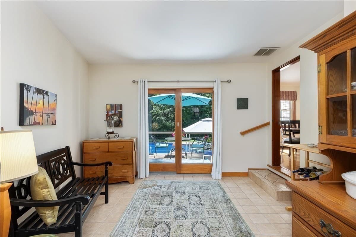 Single Family Residence at 15 Chatham Way, Lynnfield MA 01940, Lynnfield, photo 17 of 30