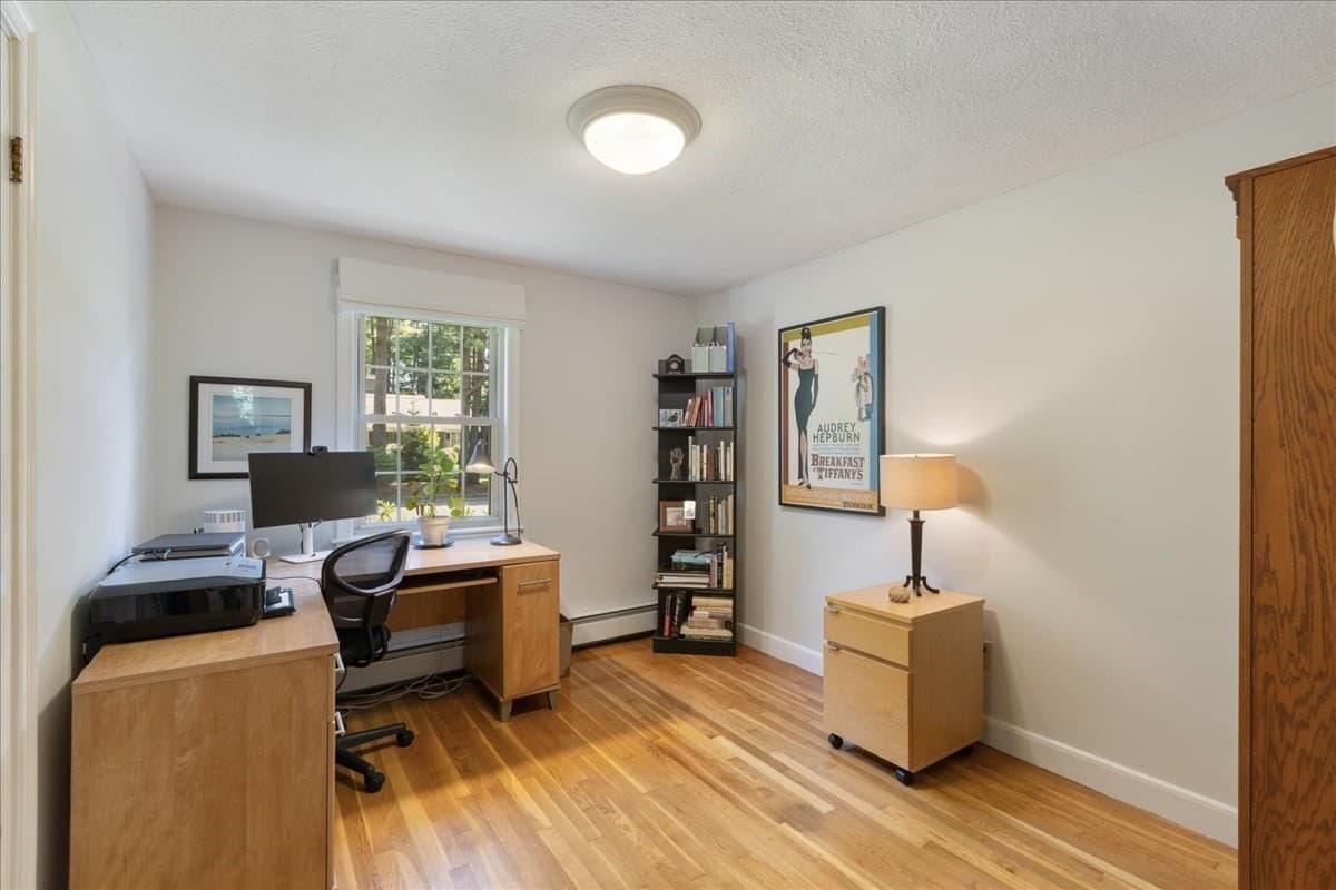 Single Family Residence at 15 Chatham Way, Lynnfield MA 01940, Lynnfield, photo 12 of 30