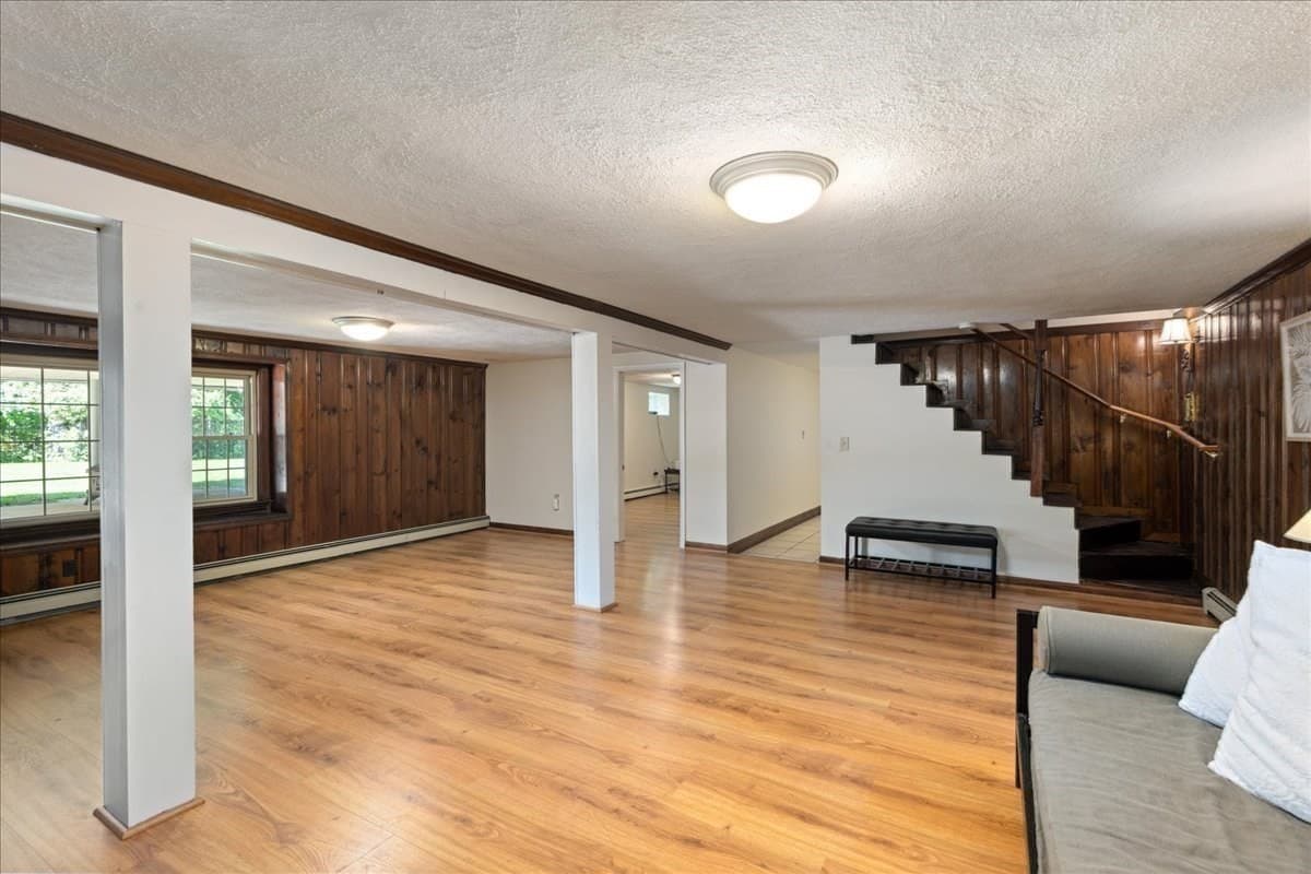 Single Family Residence at 15 Chatham Way, Lynnfield MA 01940, Lynnfield, photo 22 of 30