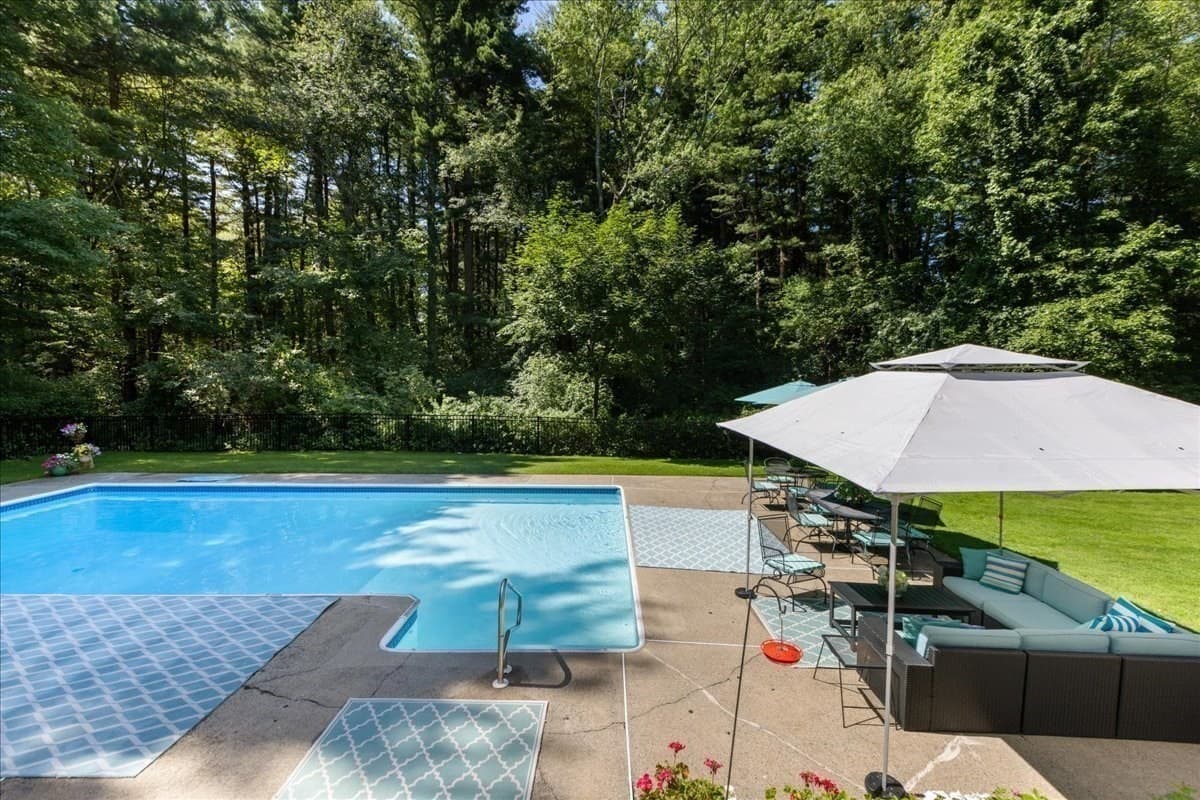 Single Family Residence at 15 Chatham Way, Lynnfield MA 01940, Lynnfield, photo 20 of 30