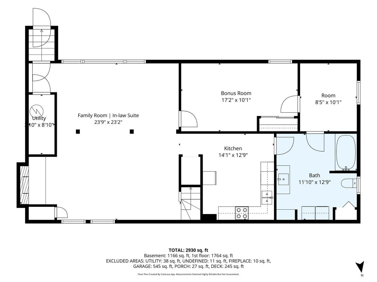 Single Family Residence at 15 Chatham Way, Lynnfield MA 01940, Lynnfield, photo 30 of 30