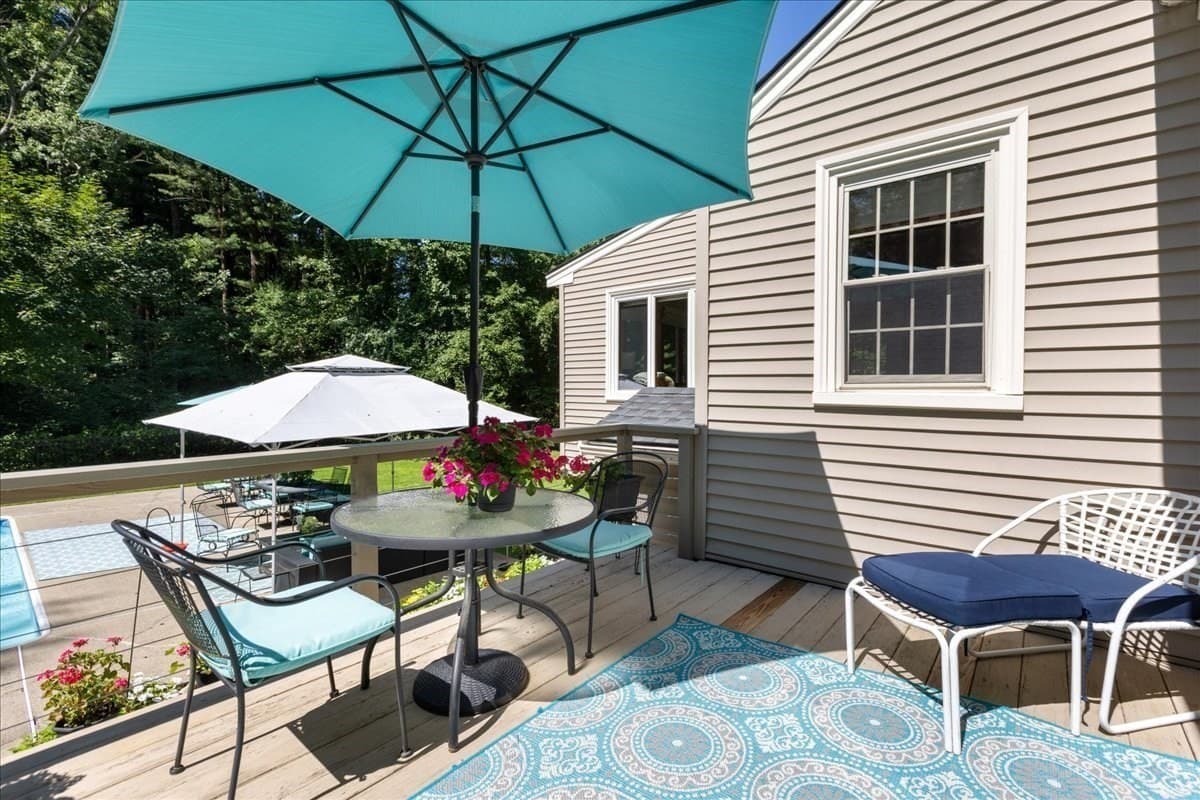 Single Family Residence at 15 Chatham Way, Lynnfield MA 01940, Lynnfield, photo 18 of 30