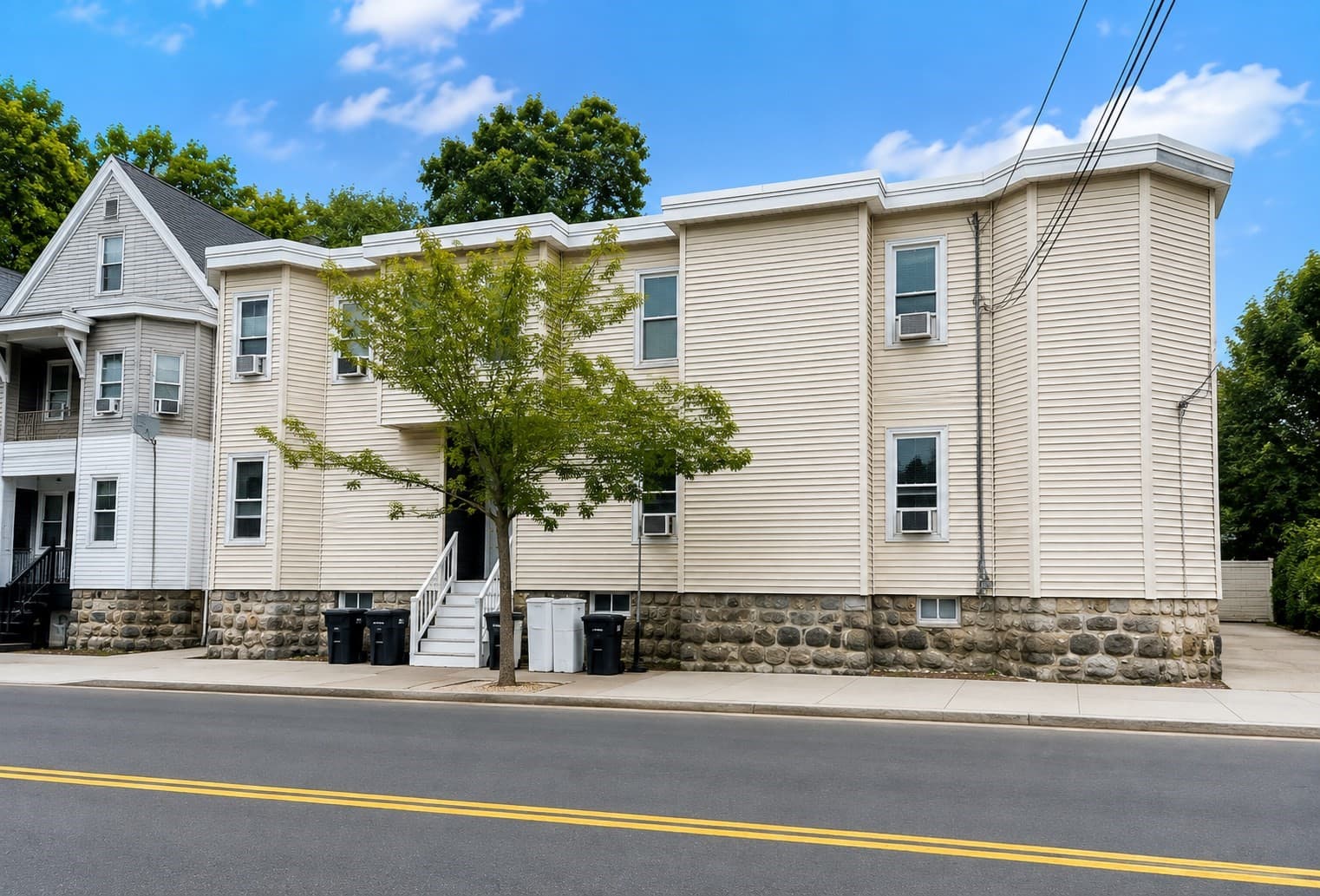 123-125 Cedar St, Haverhill 00497