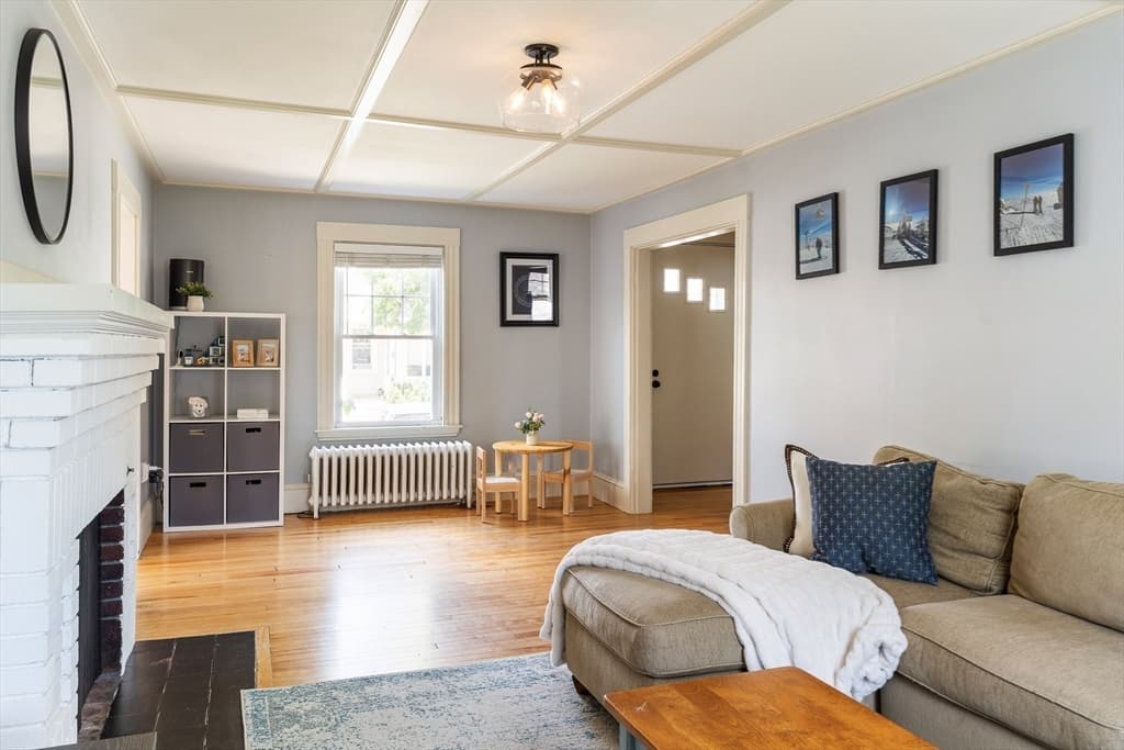 21 Trask St, Danvers MA 01923 photo 6