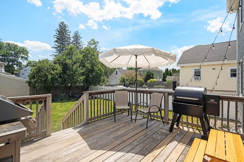 21 Trask St, Danvers MA 01923 photo 16