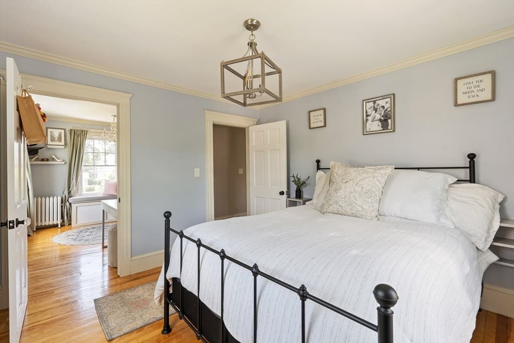21 Trask St, Danvers MA 01923 photo 12