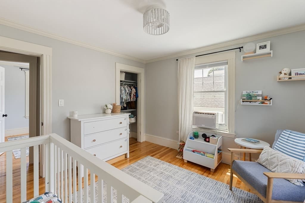 21 Trask St, Danvers MA 01923 photo 10