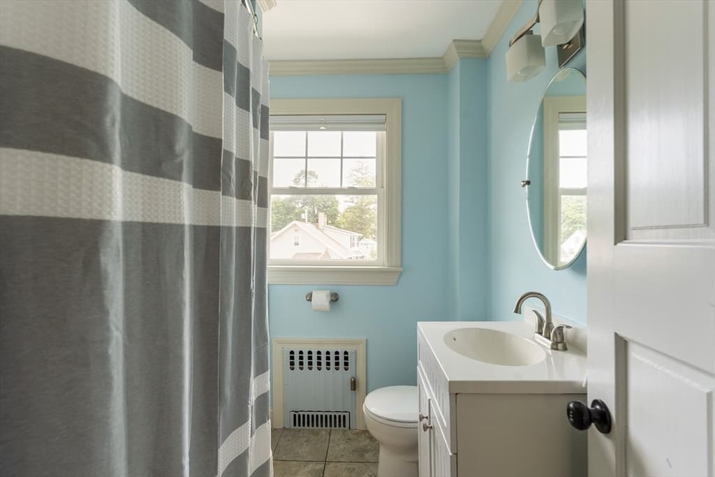 21 Trask St, Danvers MA 01923 photo 14