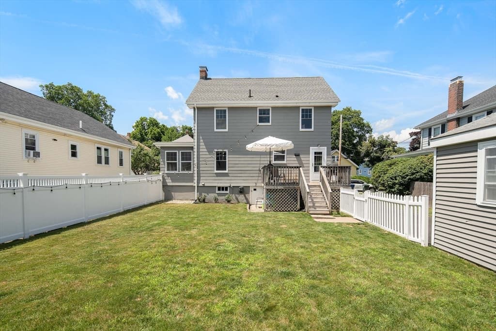 21 Trask St, Danvers MA 01923 photo 18
